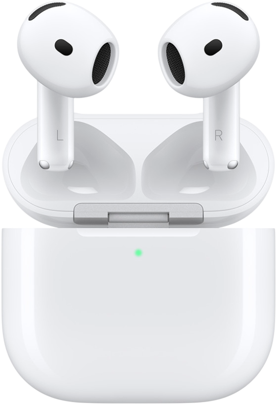 Airpods 5