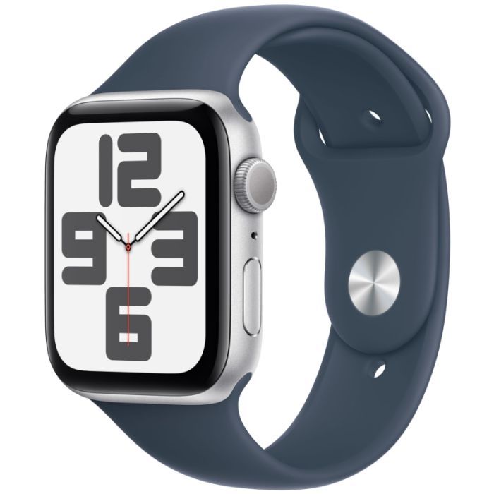 Apple Watch SE 2, GPS + Cellular
