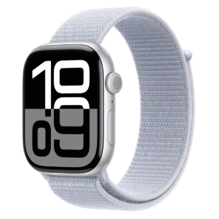 Apple Watch Series 10, Sport Loop