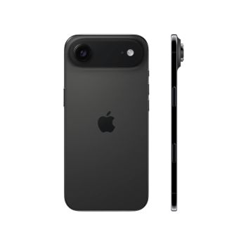 Apple iPhone 17 Air 1TB, Space Black, eSIM