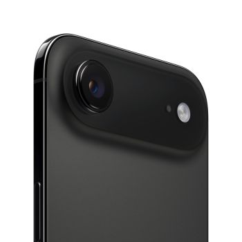 Apple iPhone 17 Air 1TB, Space Black, eSIM