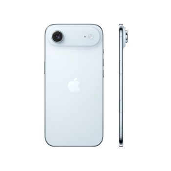 Apple iPhone 17 Air 256 GB, Sky Blue, eSIM