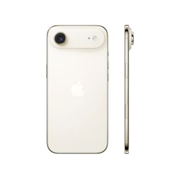 Apple iPhone 17 Air 1TB, Light Gold, eSIM