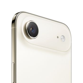 Apple iPhone 17 Air 1TB, Light Gold, eSIM