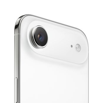 Apple iPhone 17 Air 1TB, Cloud White, eSIM