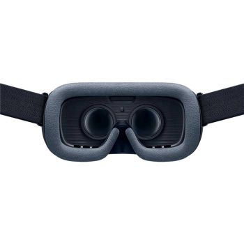 Samsung Gear VR SM-R323 Blue/Black