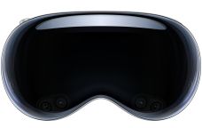 Apple Vision Pro
