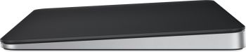 Apple Magic Trackpad (2022), черный