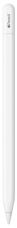 Стилус Apple Pencil (3st Generation) с USB-C