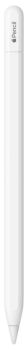 Стилус Apple Pencil (3st Generation) с USB-C
