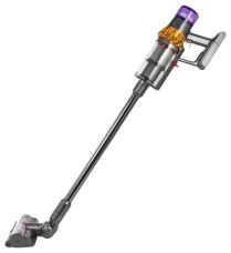 Dyson V15 Detect Absolute