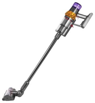 Dyson V15 Detect Absolute