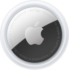 Трекер Apple AirTag, 1 шт
