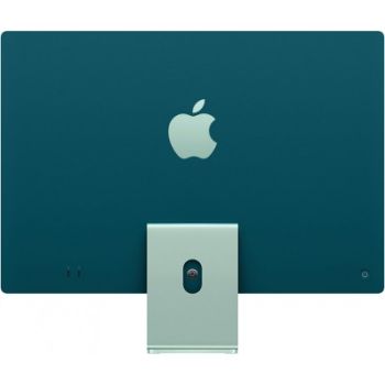Apple iMac 24" Retina 4,5K M1 (8/7/256) Green 