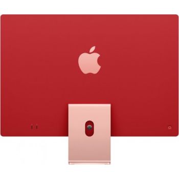 Apple iMac 24" Retina 4,5K M1 (8/7/256) Pink 