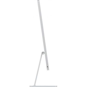 Apple iMac 24" Retina 4,5K M1 (8/8/256) Silver 