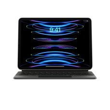Magic Keyboard 11 Black