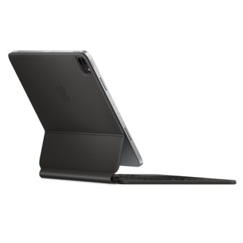 Magic Keyboard 11 Black