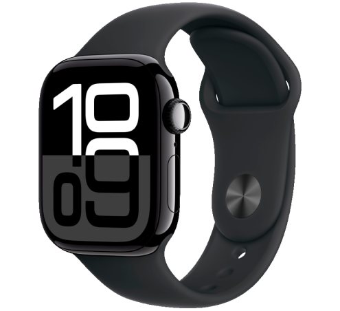 Apple watch
series 10