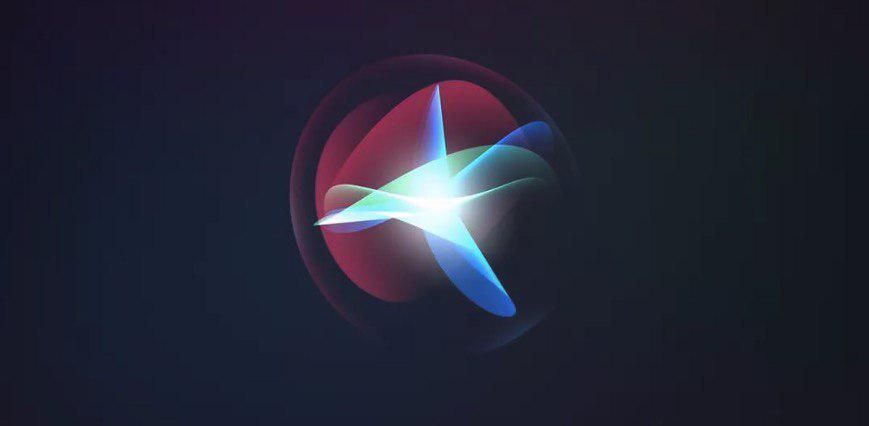 Функции Siri о которых Вы могли не знать.