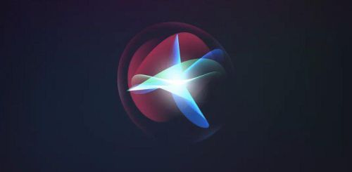Функции Siri о которых Вы могли не знать.