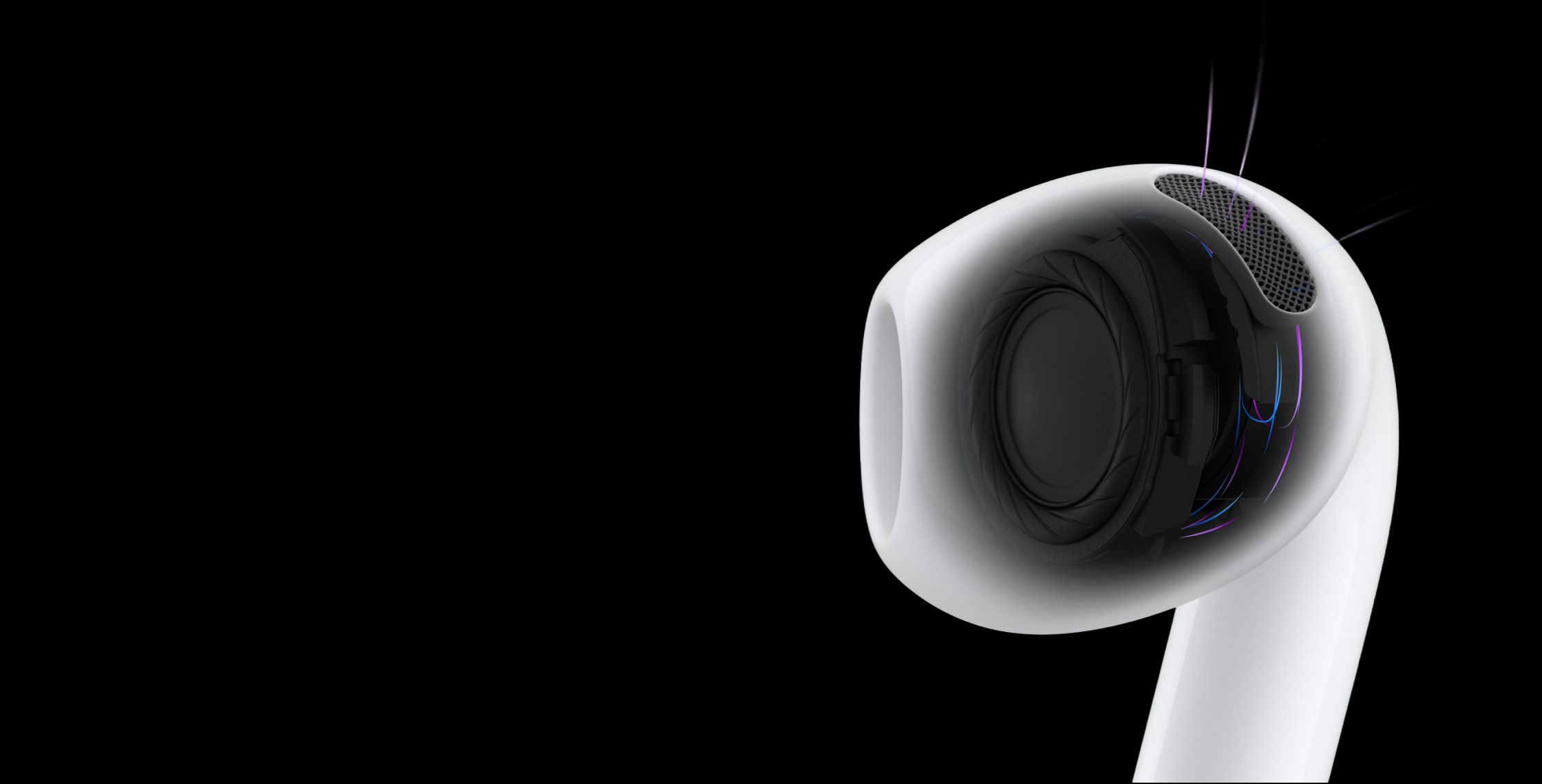 AirPods 5