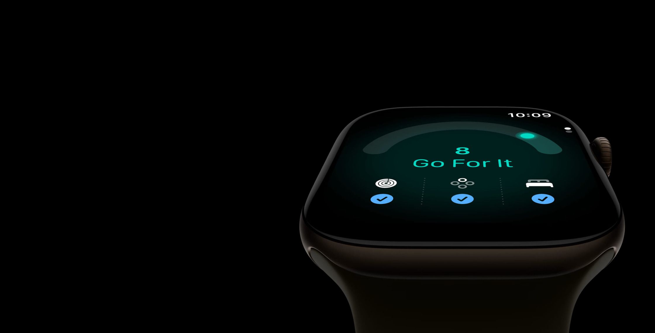 Apple Watch Series 12