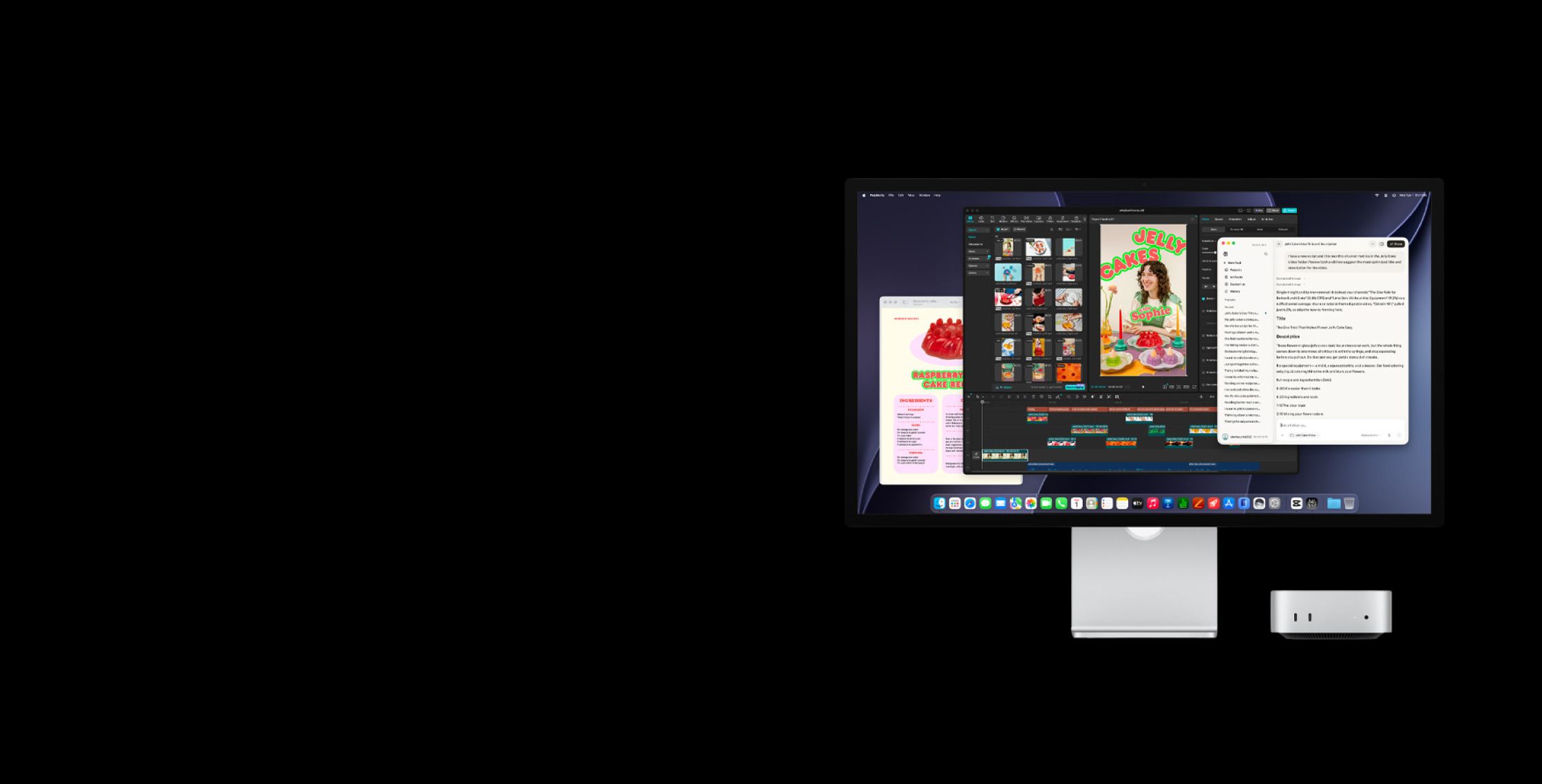 Mac mini