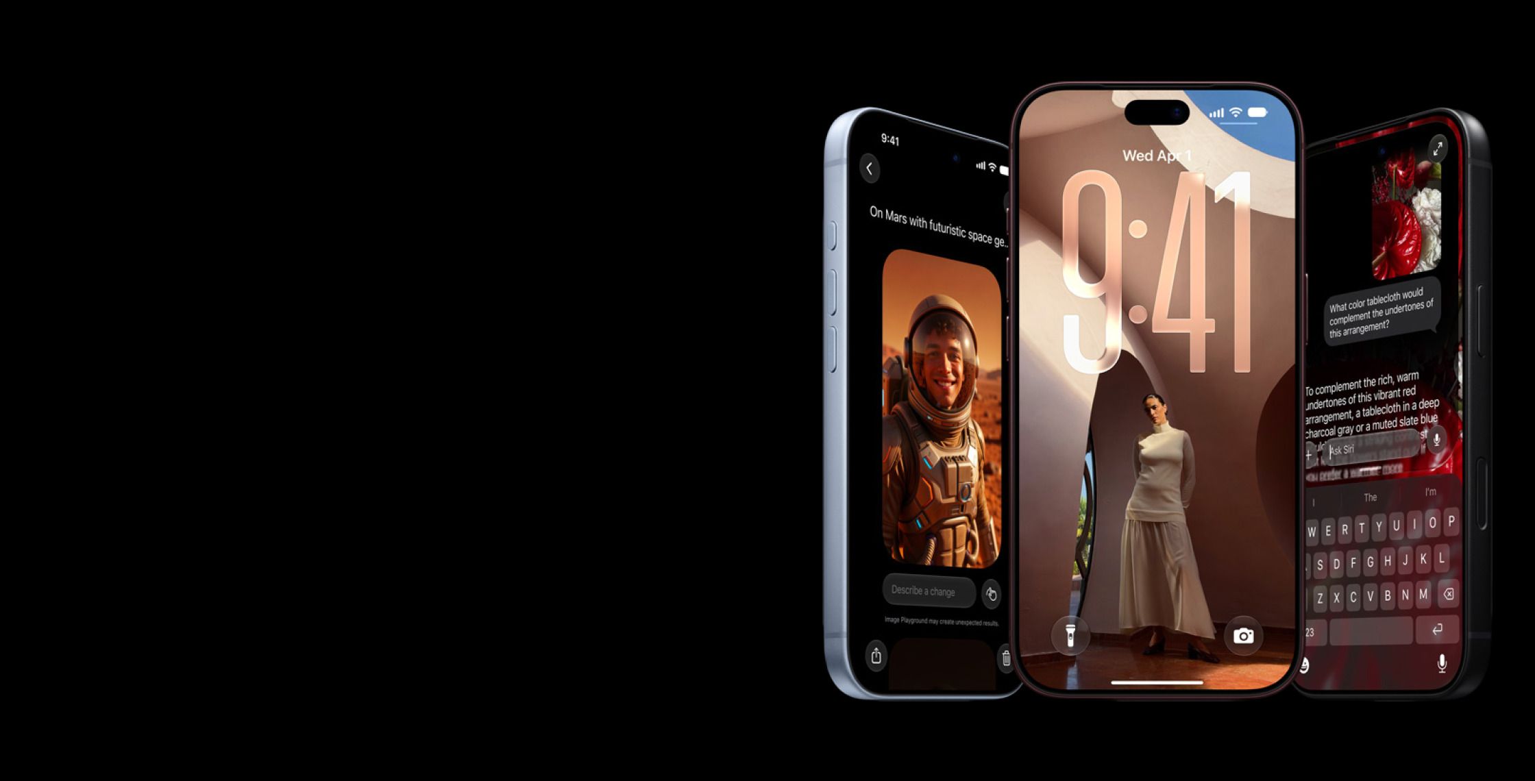 iPhone 18 Pro