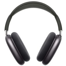 AirPods Max Space Gray (Серый космос)