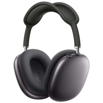 AirPods Max Space Gray (Серый космос)