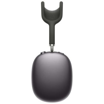 AirPods Max Space Gray (Серый космос)