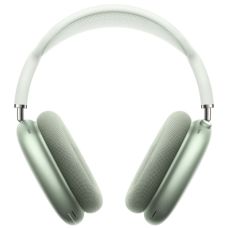 AirPods Max Green (Зеленый)