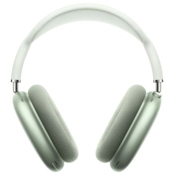 AirPods Max Green (Зеленый)