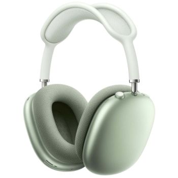 AirPods Max Green (Зеленый)