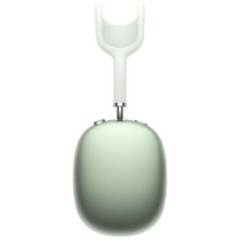 AirPods Max Green (Зеленый)