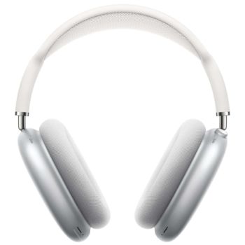 AirPods Max Silver (Серебристый)