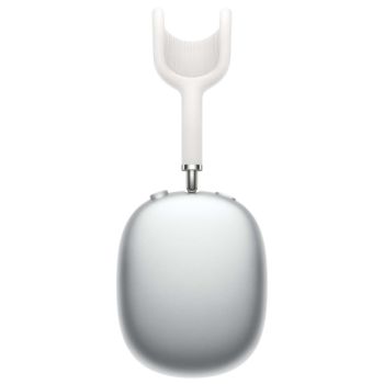 AirPods Max Silver (Серебристый)