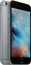 iPhone 6s 128 ГБ Серый космос