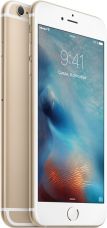 iPhone 6s Plus 128 ГБ Золотой