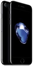 iPhone 7 256 ГБ Глянцевый