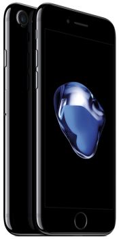 Apple iPhone 7 256 ГБ Глянцевый EU