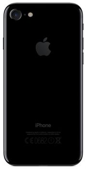 Apple iPhone 7 256 ГБ Глянцевый EU