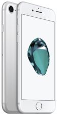 iPhone 7 128 ГБ Серебристый