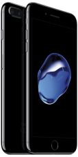iPhone 7 Plus 128 ГБ Глянцевый
