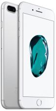 iPhone 7 Plus 128 ГБ Серебристый