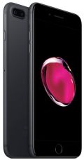 iPhone 7 Plus 128 ГБ Матовый