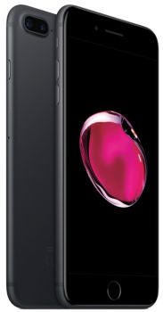 Apple iPhone 7 Plus 128 ГБ Матовый USA