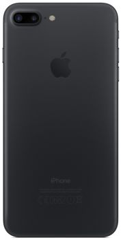 Apple iPhone 7 Plus 128 ГБ Матовый USA