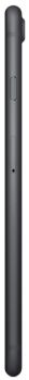 Apple iPhone 7 Plus 128 ГБ Матовый USA